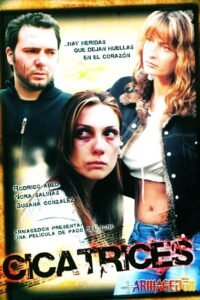 Cicatrices (2005)