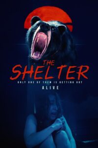 The Shelter (2024)