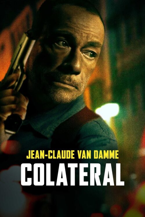 Colateral (2024)