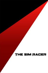 The Sim Racer (2023)
