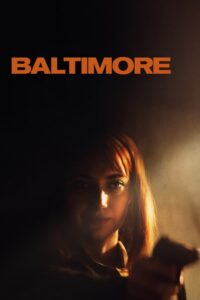 Baltimore (2024)