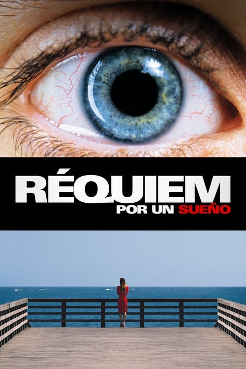 Réquiem por un Sueño (2000)