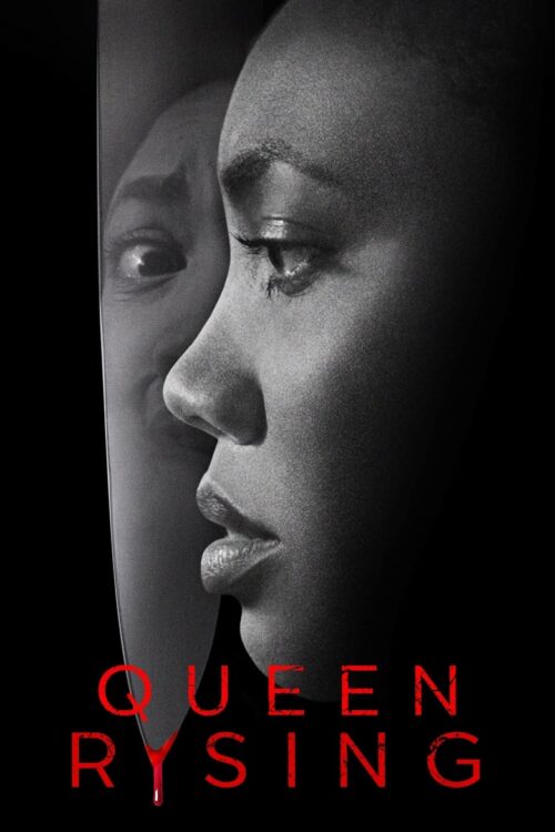 Queen Rising (2024)