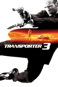 El Transportador 3 (2008)