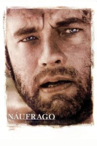 El Náufrago (2000)