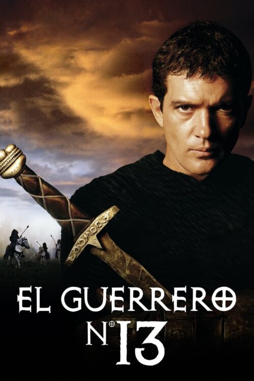 13 Guerreros (1999)