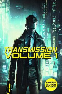 Transmission: Volume 1 (2023)