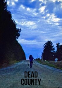 Dead County (2024)