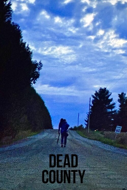 Dead County (2024)