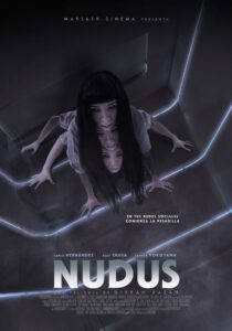 Nudus (2024)