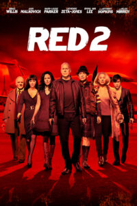 RED 2 (2013)