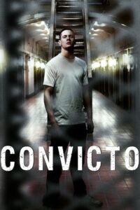 Convicto (2014)