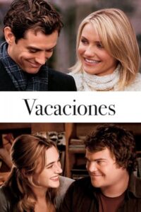 Vacaciones (2006)