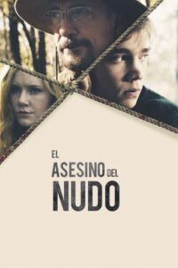 El Asesino del Nudo (2018)