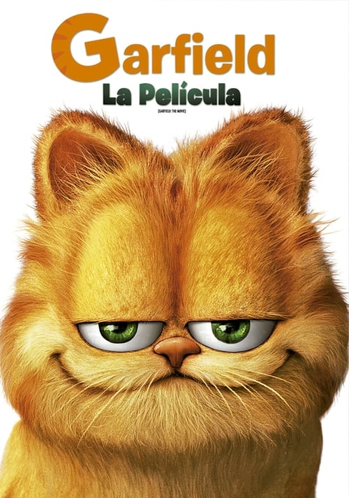 Garfield (2004)