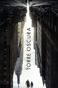 La Torre Oscura (2017)